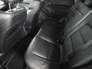 Chery Tiggo 4 I Рестайлинг Санкт-Петербург  - изображение 41