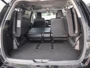 Toyota Fortuner II Рестайлинг Санкт-Петербург  - изображение 74