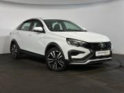 Lada (ВАЗ) Vesta I Рестайлинг (NG) Великий Новгород  - изображение 23