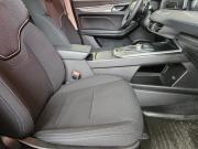 Haval Jolion I Вологда  - изображение 36
