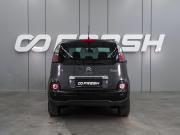 Citroen C3 Picasso I Рестайлинг Воронеж  - изображение 20