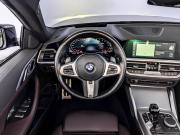 BMW 4 серии G22 G23 G26 Москва  - изображение 53