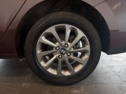 Hyundai Solaris II Рестайлинг Чебоксары  - изображение 57
