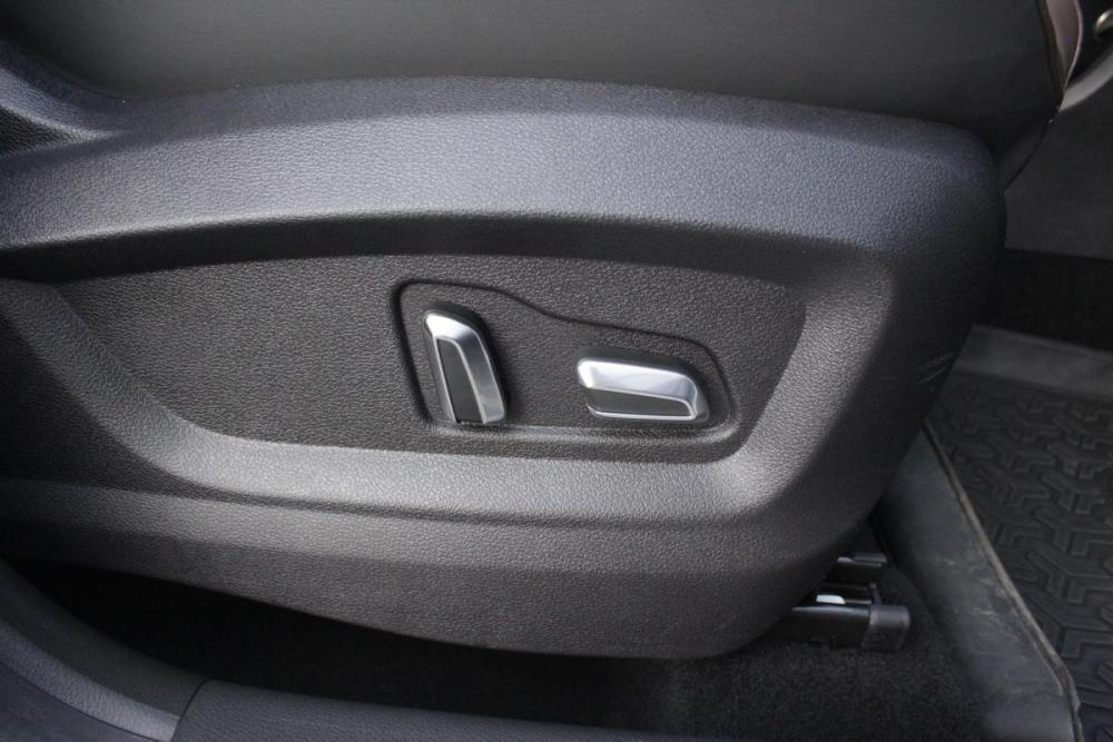 Chery Tiggo 8 Pro I Брянск  - изображение 22