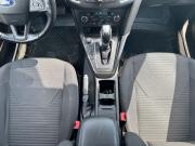 Ford Focus III Рестайлинг Стройкерамика  - изображение 38