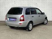 Lada (ВАЗ) Kalina I Тамбов  - изображение 23