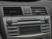 Toyota Camry VI (XV40) Екатеринбург  - изображение 41