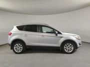 Ford Kuga I Уфа  - изображение 27