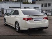 Honda Accord VIII Рестайлинг Москва  - изображение 25