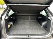 Volkswagen Tavendor I Пермь  - изображение 24