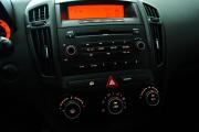 Kia Ceed I Сургут  - изображение 37