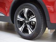 Chery Tiggo 4 I Рестайлинг 2 Челябинск  - изображение 30