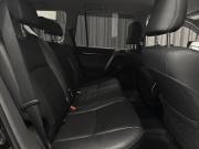 Toyota Land Cruiser Prado 150 Series Красноярск  - изображение 28