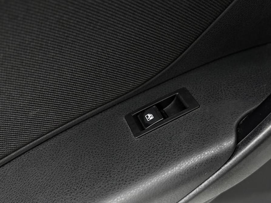 Lada (ВАЗ) Vesta I Казань  - изображение 9