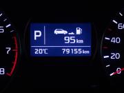 Kia Picanto III Москва  - изображение 31