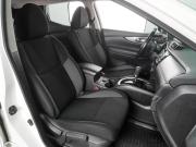 Nissan Qashqai II Рестайлинг Воронеж  - изображение 29