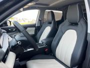 Chery Tiggo 4 I Рестайлинг 2 Краснодар  - изображение 11