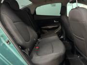 Kia Rio III Набережные Челны  - изображение 41