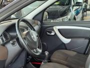 Lada (ВАЗ) Largus I Оренбург  - изображение 26