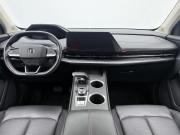 Changan CS55 Plus II Москва  - изображение 26