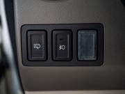 Suzuki Grand Vitara II Рестайлинг Иркутск  - изображение 37