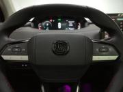 Changan UNI-S (CS55 Plus) Альметьевск  - изображение 48