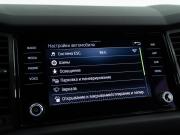 Skoda Kodiaq I Москва  - изображение 46