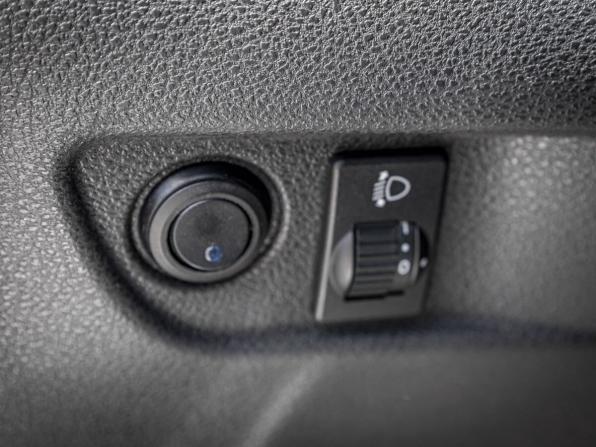 Lada (ВАЗ) Vesta I с пробегом 2021 года, цена 1 085 000 рублей, 56001 км, седан, Автокод Объявления
