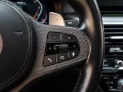 BMW 5 серии VII (G30/G31/G38) Рестайлинг Краснодар  - изображение 47