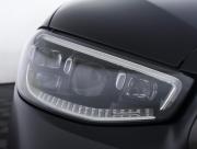 Mercedes-Benz S-Класс AMG IV (W223) Москва  - изображение 65