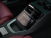 Porsche Panamera III Москва  - изображение 45