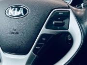 Kia Rio III Рестайлинг Санкт-Петербург  - изображение 51