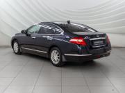 Nissan Teana II (J32) Волгоград  - изображение 44