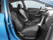 Hyundai i30 II Минеральные Воды  - изображение 24