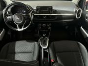 Kia Picanto III Нижнекамск  - изображение 29