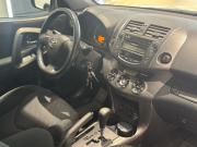 Toyota RAV4 III (XA30) Рестайлинг Екатеринбург  - изображение 41