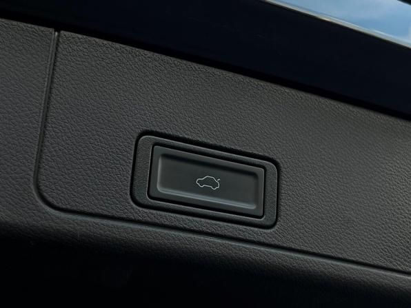 Chery Tiggo 8 Pro Plug-in Hybrid с пробегом 2023 года, цена 2 398 400 рублей, 42215 км, внедорожник, Автокод Объявления