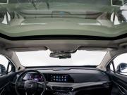 Changan UNI-T I Иркутск  - изображение 44