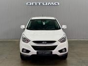 Hyundai ix35 I Рестайлинг Краснодар  - изображение 22