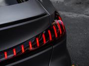 Audi A5 III (B10) Москва  - изображение 53