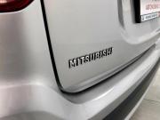 Mitsubishi Outlander III Рестайлинг 2 Красноярск  - изображение 25