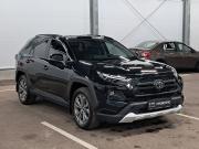 Toyota RAV4 V (XA50) Набережные Челны  - изображение 32