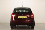 Skoda Fabia II Рестайлинг Челябинск  - изображение 21