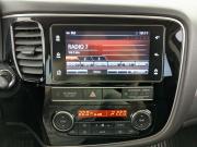 Mitsubishi Outlander III Рестайлинг 3 Москва  - изображение 42