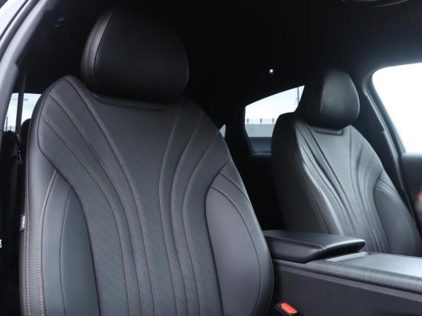 Geely Preface I с пробегом 2024 года, цена 2 600 000 рублей, 9440 км, седан, Автокод Объявления