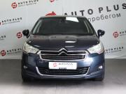 Citroen C4 II Минеральные Воды  - изображение 21