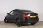 Lada (ВАЗ) Vesta I Новосибирск  - изображение 24