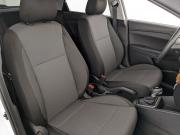Hyundai Solaris II Рестайлинг Москва  - изображение 50