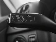 Volkswagen Tiguan I Рестайлинг Екатеринбург  - изображение 36