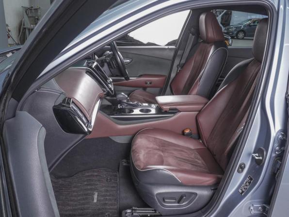 Toyota Crown XV (S220) с пробегом 2019 года, цена 3 180 000 рублей, 63224 км, седан, Автокод Объявления